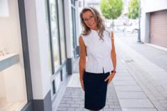 Heike Falkenberg