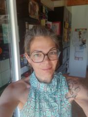 Caroline Jaquier