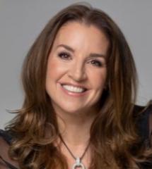 Aubrey Murphy