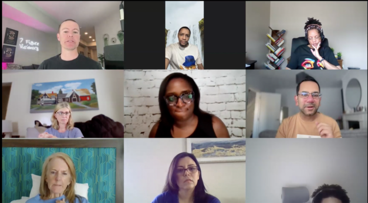 171 Clients on Skool [Live Workshop, 12pm-1pm est]