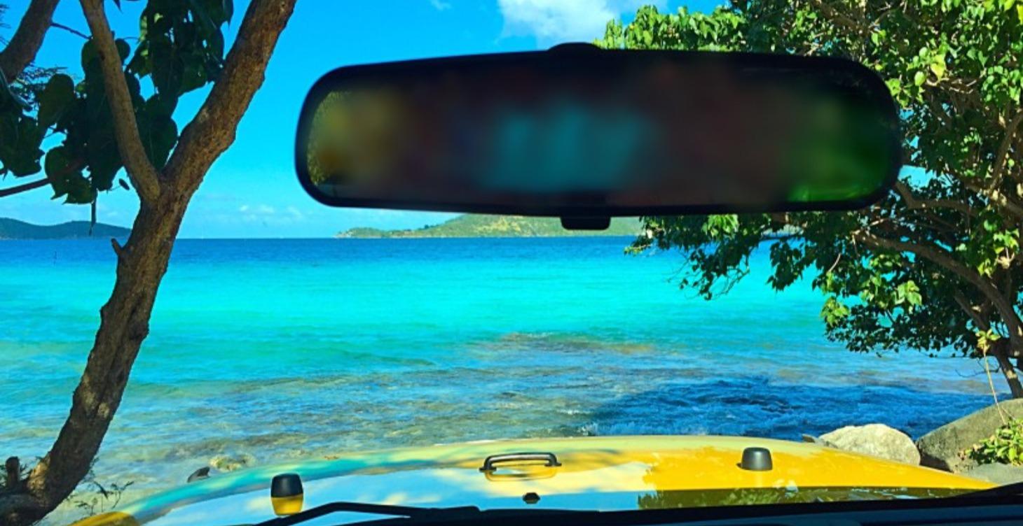 Funnel Consultant Society Legacy