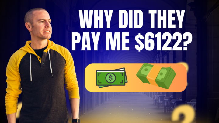 We Did $6122 Using This Skool Pricing Tiers Strategy