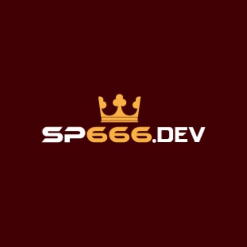 Sp Dev