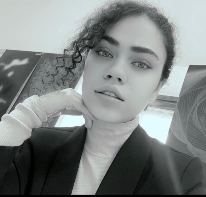 Elaheh Javadbalaghi