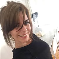 Griselda López Viegas