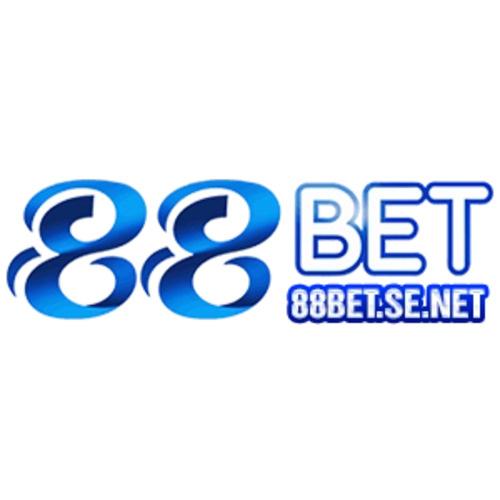 B Et