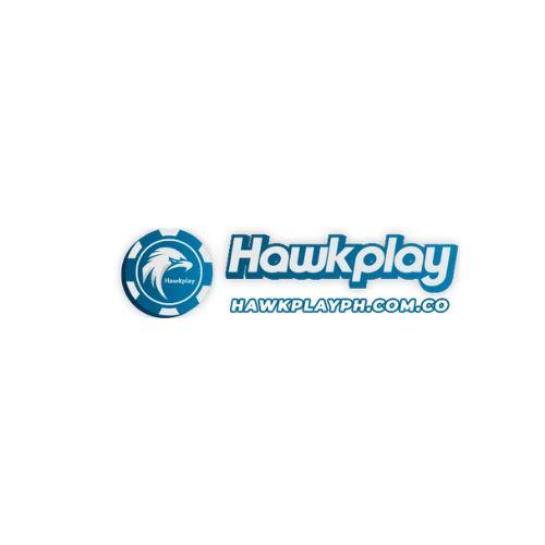 Hawkplayph Com co