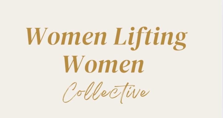 Women Lifting Women Collective
