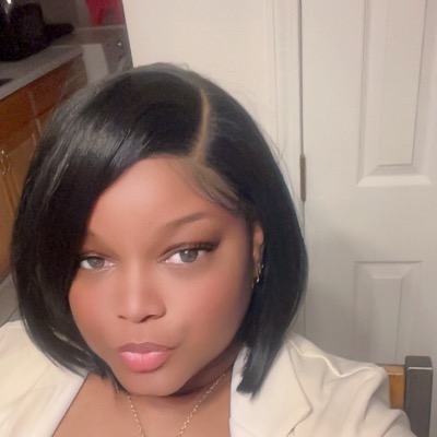 Ericka Lee
