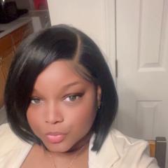 Ericka Lee