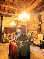 Emir Tatar