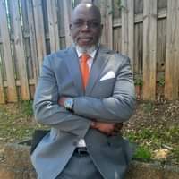 Brian Booker