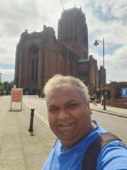 Hiren Pansheriya
