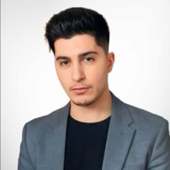 Denis Rhomays