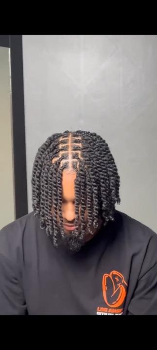 Deebo Samuels