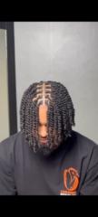 Deebo Samuels