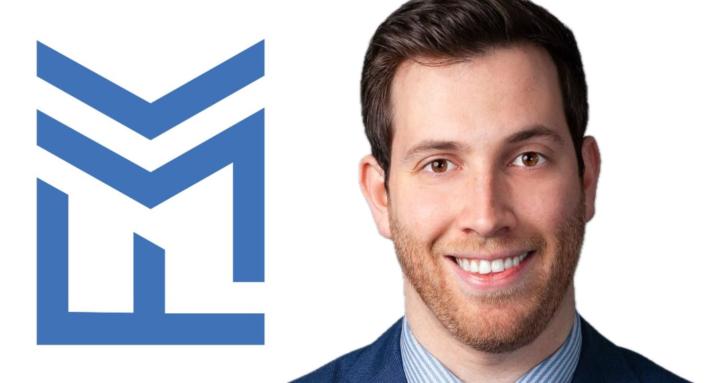 FB Marketplace Masterclass