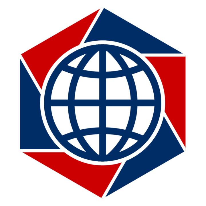 Spring Hill Web Designs