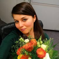 Ekaterina Shtepa