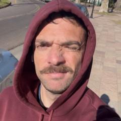 Lauti Cortés