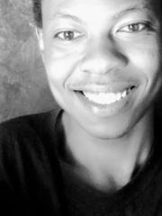 Frank Fazal