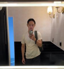 Levyn Kwong