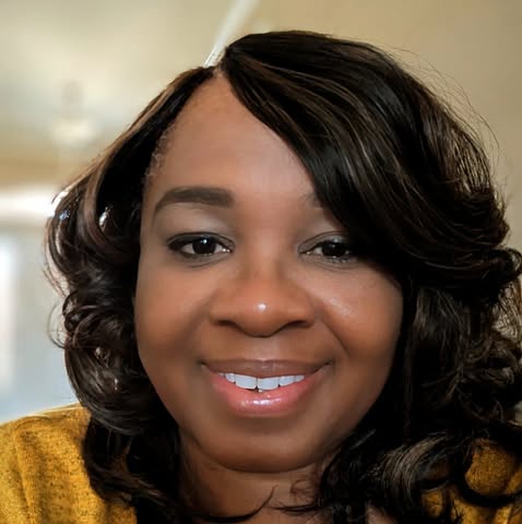 Debra Thomas