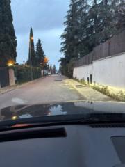 Ignacio Sáez Sánchez