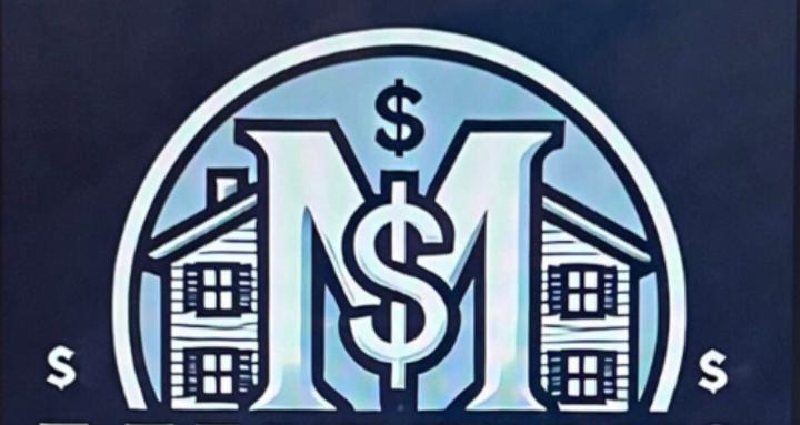 Mannino's Money Mastermind