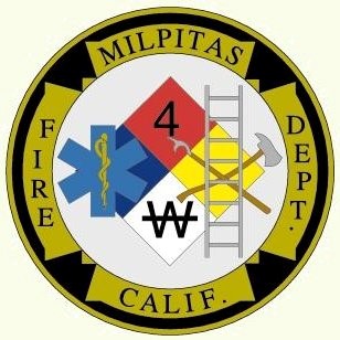 Firefighter (Lateral) & Firefighter/ Paramedic (Lateral) | Milipitas, California