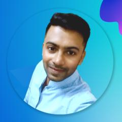 Jitendra Kumar Ssahu