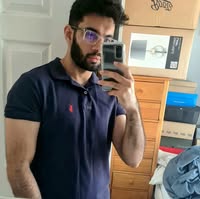 Danial Agha