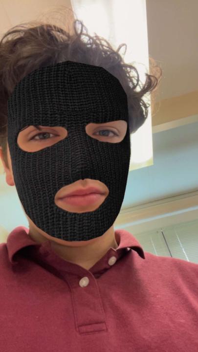 Drake Gray