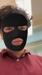 Drake Gray