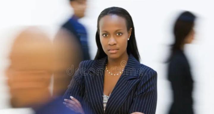 Sidehustle Development Skool