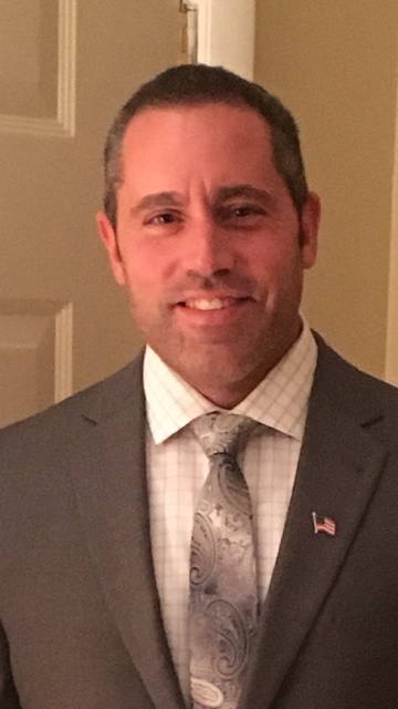 Crucito Cabrera