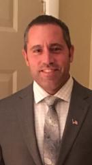 Crucito Cabrera