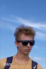 Kacper Trela
