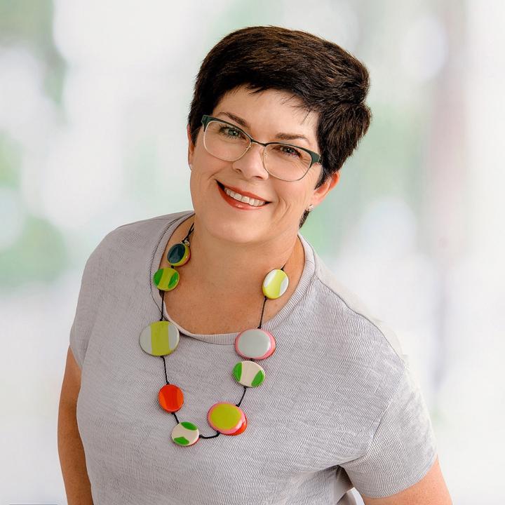 Ann Gusiff
