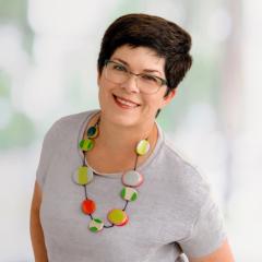 Ann Gusiff