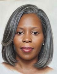 Cynthia Raglin