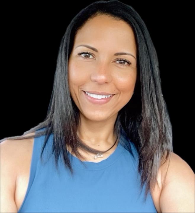 Mariu Hinds