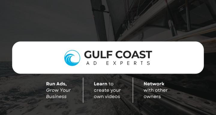Gulf Coast Ad Experts