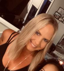 Melissa Lucas
