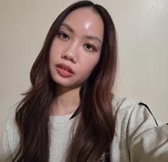 Kristen Tran