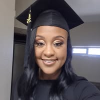 Ashly Winston