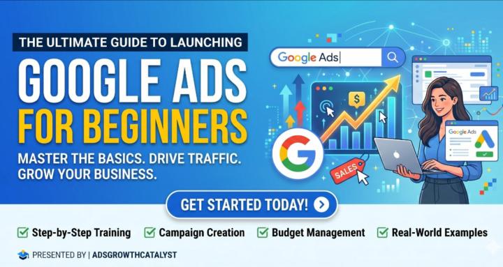 Adsgrowthcatalyst