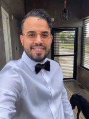 Alcides Andrade