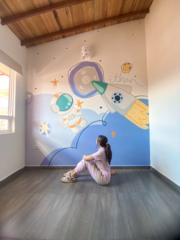 Mafu Artista