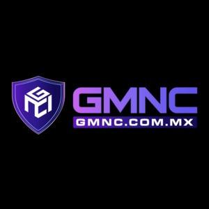 Gmnc Gm nc